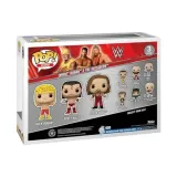 3-pack-hogan-and-the-outsiders-wwe-funko-pop-vinyl-szerokosc-produktu-6-4-cm