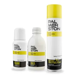 impregnat-z-plynem-do-podeszew-i-biala-pasta-do-butow-zestaw-3w1-palmerston