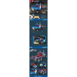 zestaw-klockow-samochod-ciezarowy-r-c-1064el-niebieski