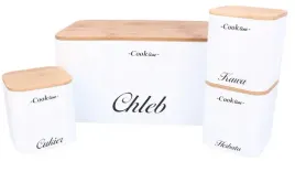 chlebak-zestaw-chomik-bialy-metal