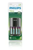 ladowarka-philips-scb1450nb-12-4-aa-aaa