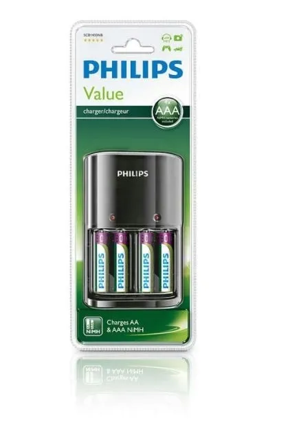 ladowarka-philips-scb1450nb-12-4-aa-aaa-marka-philips