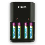 ladowarka-philips-scb1450nb-12-4-aa-aaa-marka-philips