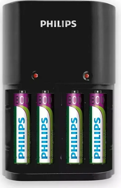 ladowarka-philips-scb1450nb-12-4-aa-aaa-kolor-czarny