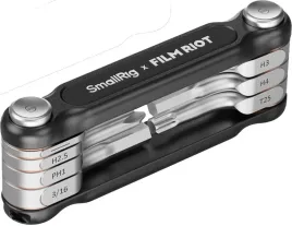 smallrig-4374-skladany-zestaw-kluczy-multitool-7w1-czarny
