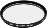 filtr-uv-kenko-uv-370-49mm-srednica-49mm