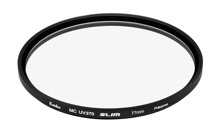 filtr-uv-kenko-uv-370-49mm-waga-z-opakowaniem-0-1-kg