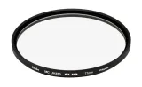 filtr-uv-kenko-uv-370-49mm-waga-z-opakowaniem-0-1-kg