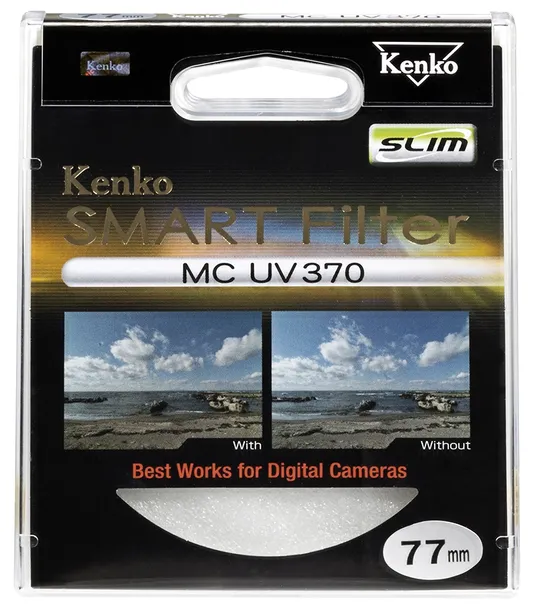 filtr-uv-kenko-uv-370-49mm-kod-producenta-mc-uv-370
