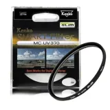 filtr-uv-kenko-uv-370-49mm-model-uv-370