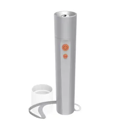 hama-latarka-led-fl250-na-baterie-250lm-60m-4-tryby-swiecenia-aluminiowa