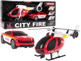 zestaw-ratunkowy-helikopter-autko-strazy-pozarnej-2w1-swiatla-dzwieki