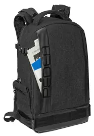 plecak-fotograficzny-pedea-65065452-czarny