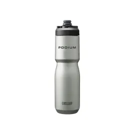 bidon-camelbak-podium-insulated-steel-650-ml-650-ml-srebrny