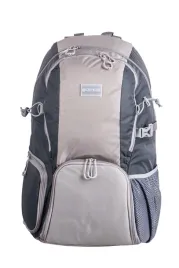 plecak-fotograficzny-genesis-nattai-szary