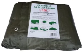 florada-plandeka-130-g-m2-10-x-6m