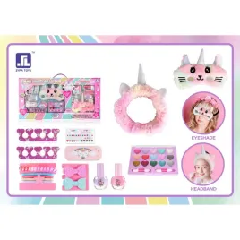 mega-zestaw-do-makijazu-jednorozec