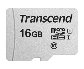 karta-microsd-transcend-ts16gusd300s-16-gb
