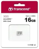 transcend-microsdhc-300s-16gb-class-10-uhs-i-u1-producent-transcend