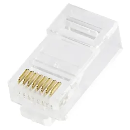 microconnect-modular-connector-rj45-cat6