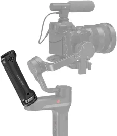 stabilizator-reczny-smallrig-bss2636c-czarny