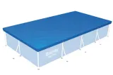 plandeka-bestway-410-x-226-cm