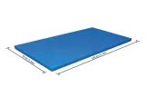 prostokatna-pokrywa-bestway-na-basen-stelazowy-400-211-81-cm-oslona-basenu-waga-z-opakowaniem-1-1-kg