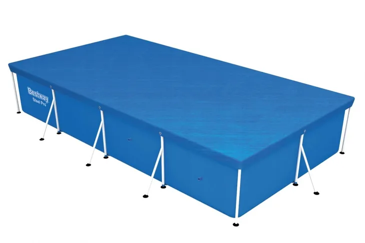 prostokatna-pokrywa-bestway-na-basen-stelazowy-400-211-81-cm-oslona-basenu-dlugosc-410-cm