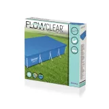 prostokatna-pokrywa-bestway-na-basen-stelazowy-400-211-81-cm-oslona-basenu-szerokosc-produktu-226-cm