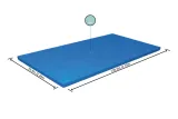 prostokatna-pokrywa-bestway-na-basen-stelazowy-400-211-81-cm-oslona-basenu-kod-producenta-58107