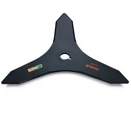 noz-trojzab-stihl-41197134100-do-zarosli