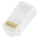 microconnect-modular-rj45-cat5e-utp-easy