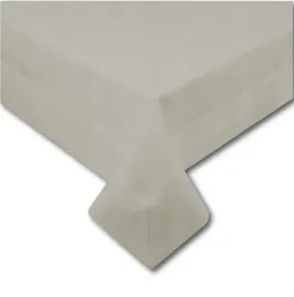 obrus-140-cm-x-350-cm-prostokatny