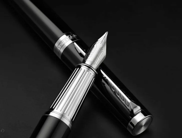 pioro-parker-naboje-marka-parker-sposob-napelniania-naboje