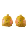 buty-dzieciece-reima-lean-clear-yellow-31-rodzaj-zapiecia-gumy-sciagajace