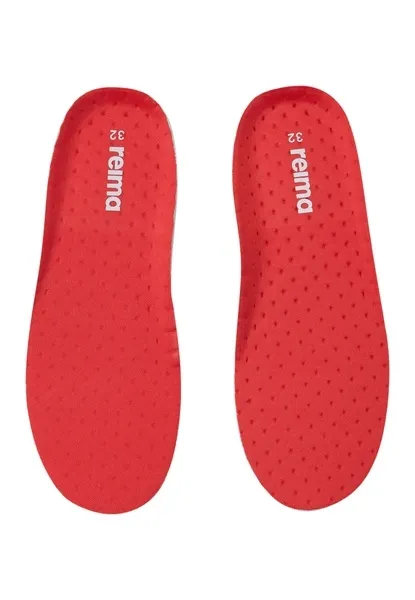 buciki-do-plywania-reima-lean-31
