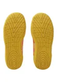 buty-dzieciece-reima-lean-clear-yellow-31-kolor-dodatkowy-zolty