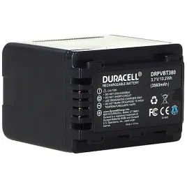duracell-akumulator-lit-jonowy-3560mah-do-panasonic-vw-vbt380