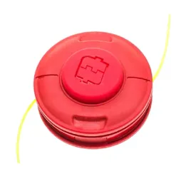 glowica-zylkowa-tecomec-tp10020925