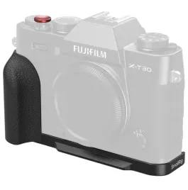 smallrig-5663-l-shaped-grip-uchwyt-do-fujifilm-x-t30-x-t30-ii-x-t30-iii