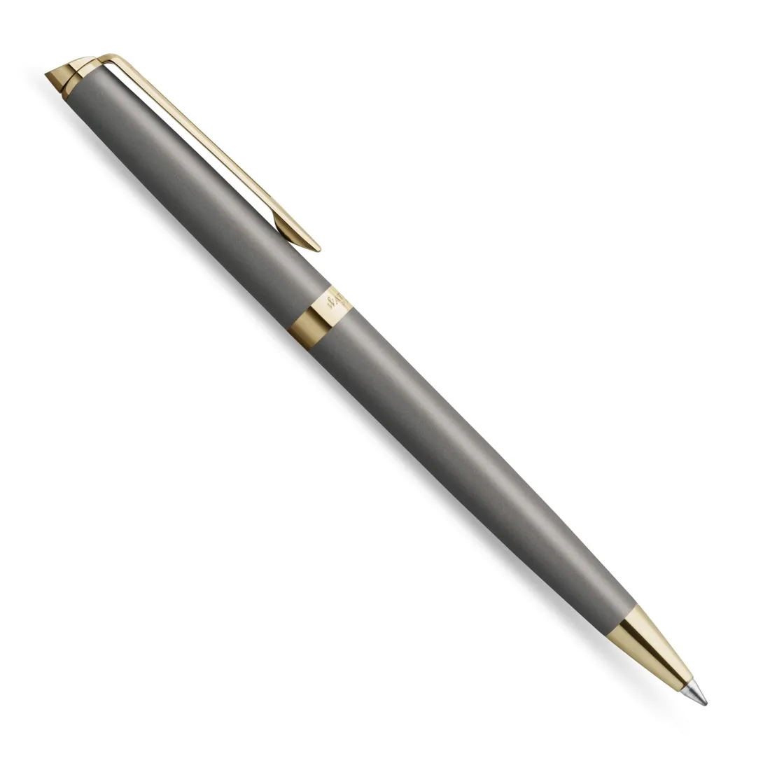 dlugopis-waterman-hemisphere-stone-grey-gt-rodzaj-dlugopis