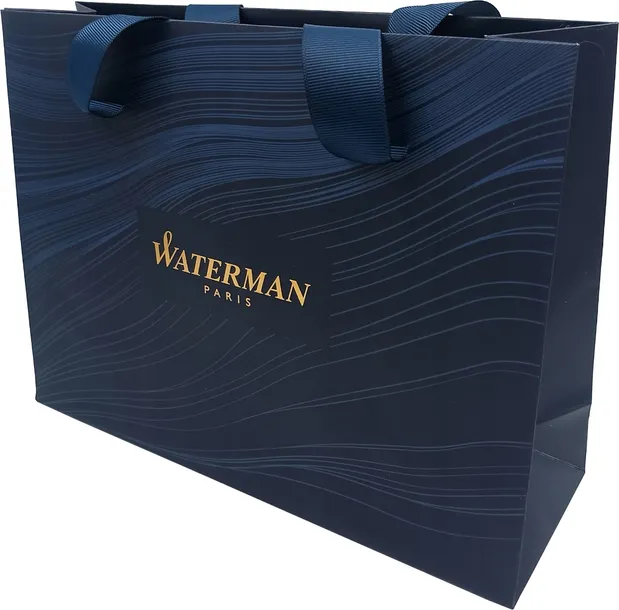 dlugopis-waterman-hemisphere-stone-grey-gt-kolor-odcienie-szarosci-i-srebra