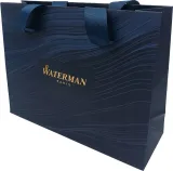 dlugopis-waterman-hemisphere-stone-grey-gt-kolor-odcienie-szarosci-i-srebra