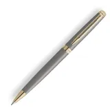 dlugopis-waterman-hemisphere-stone-grey-gt-waga-z-opakowaniem-0-5-kg