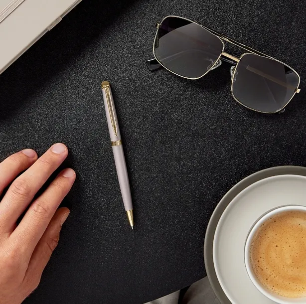 dlugopis-waterman-hemisphere-stone-grey-gt-kod-producenta-2217946