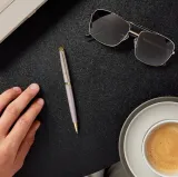 dlugopis-waterman-hemisphere-stone-grey-gt-kod-producenta-2217946