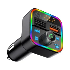 transmiter-samochodowy-fm-blow-74-164