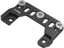 smallrig-4019-adapter-plytka-do-sony-fx3-xlr-handl