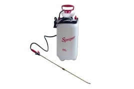 opryskiwacz-reczne-sprayer-11-l
