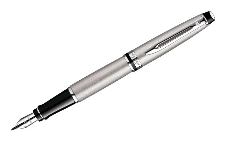 pioro-waterman-naboje-marka-waterman